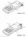Fig. 05 - Revolving lens module for mobile communication devices