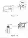 Fig. 07 - Revolving lens module for mobile communication devices