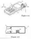 Fig. 09 - Revolving lens module for mobile communication devices