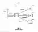 Fig. 02 - Method and apparatus for automatically upgrading passive optical networks (PONs)