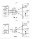 Fig. 03 - Method and apparatus for automatically upgrading passive optical networks (PONs)