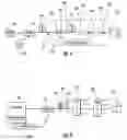 Fig. 02 - Methods and apparatus for multiple signal amplification