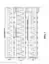 Fig. 02 - Interference-rejection coding method for an optical wireless communication system and the optical wireless communication system thereof