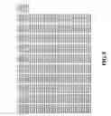 Fig. 06 - Interference-rejection coding method for an optical wireless communication system and the optical wireless communication system thereof