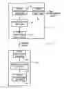 Fig. 01 - Optical transmitter and optical receiver