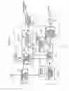 Fig. 04 - Optical transmitter and optical receiver