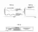Fig. 07 - Optical transmitter and optical receiver