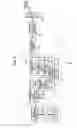 Fig. 08 - Optical transmitter and optical receiver