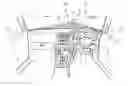 Fig. 01 - Visibility adjusting method and apparatus of vehicle