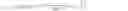 Fig. 07 - Visibility adjusting method and apparatus of vehicle