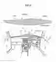 Fig. 09 - Visibility adjusting method and apparatus of vehicle