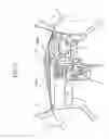 Fig. 13 - Visibility adjusting method and apparatus of vehicle