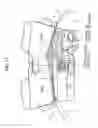 Fig. 14 - Visibility adjusting method and apparatus of vehicle