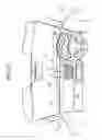Fig. 16 - Visibility adjusting method and apparatus of vehicle