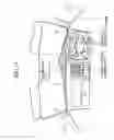 Fig. 18 - Visibility adjusting method and apparatus of vehicle