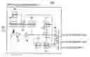 Fig. 01 - Optical receiver module and optical receiver module system