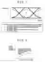 Fig. 02 - Optical receiver module and optical receiver module system