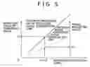 Fig. 04 - Optical receiver module and optical receiver module system