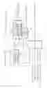 Fig. 05 - Image forming apparatus having a density counting unit