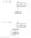 Fig. 16 - Image forming apparatus having a density counting unit