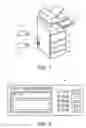 Fig. 02 - Image forming apparatus and control method for the same