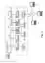 Fig. 03 - Image forming apparatus and control method for the same