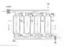 Fig. 01 - Image forming apparatus including a charger and intake/exhaust