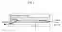 Fig. 02 - Image forming apparatus including a charger and intake/exhaust