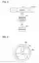 Fig. 08 - Image forming apparatus including a charger and intake/exhaust