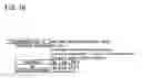 Fig. 13 - Image forming apparatus including a charger and intake/exhaust
