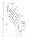 Fig. 02 - Systems and methods for manufacturing imaging components