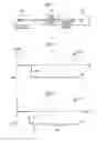 Fig. 03 - Systems and methods for manufacturing imaging components