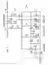 Fig. 04 - Systems and methods for manufacturing imaging components