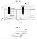 Fig. 05 - Systems and methods for manufacturing imaging components