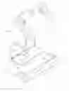 Fig. 01 - Method and apparatus for converting process cartridges to fit various types of printing machines
