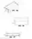 Fig. 06 - Method and apparatus for converting process cartridges to fit various types of printing machines
