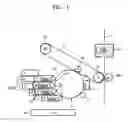 Fig. 02 - Development cartridge and electrophotographic image forming apparatus using the same