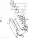 Fig. 03 - Development cartridge and electrophotographic image forming apparatus using the same