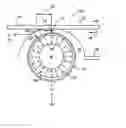 Fig. 01 - Electrographic development method and apparatus
