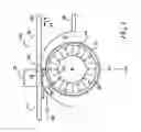 Fig. 02 - Electrographic development method and apparatus