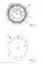 Fig. 03 - Electrographic development method and apparatus