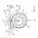 Fig. 04 - Electrographic development method and apparatus