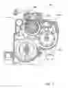 Fig. 06 - Electrographic development method and apparatus