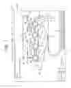 Fig. 02 - Color image forming apparatus