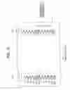 Fig. 03 - Color image forming apparatus