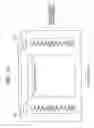 Fig. 09 - Color image forming apparatus
