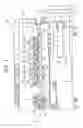 Fig. 02 - Image forming apparatus