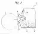 Fig. 03 - Image forming apparatus