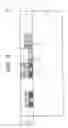 Fig. 05 - Image forming apparatus