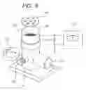 Fig. 07 - Image forming apparatus